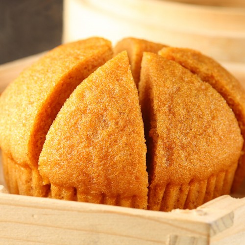 馬拉糕-250g