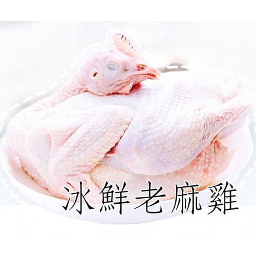 產品分類