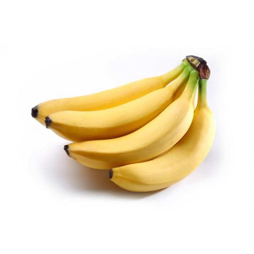 香蕉 (約2磅)