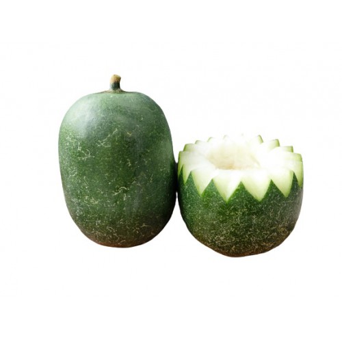 Q版蔬菜